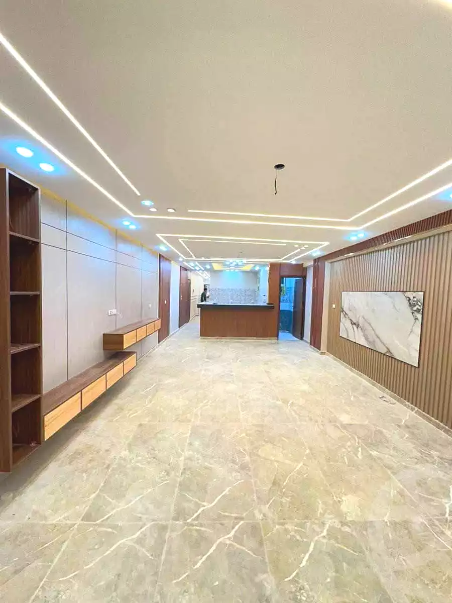 https://aqarmap.com.eg/ar/listing/7184088-for-sale-cairo-el-haram-el-lebeny