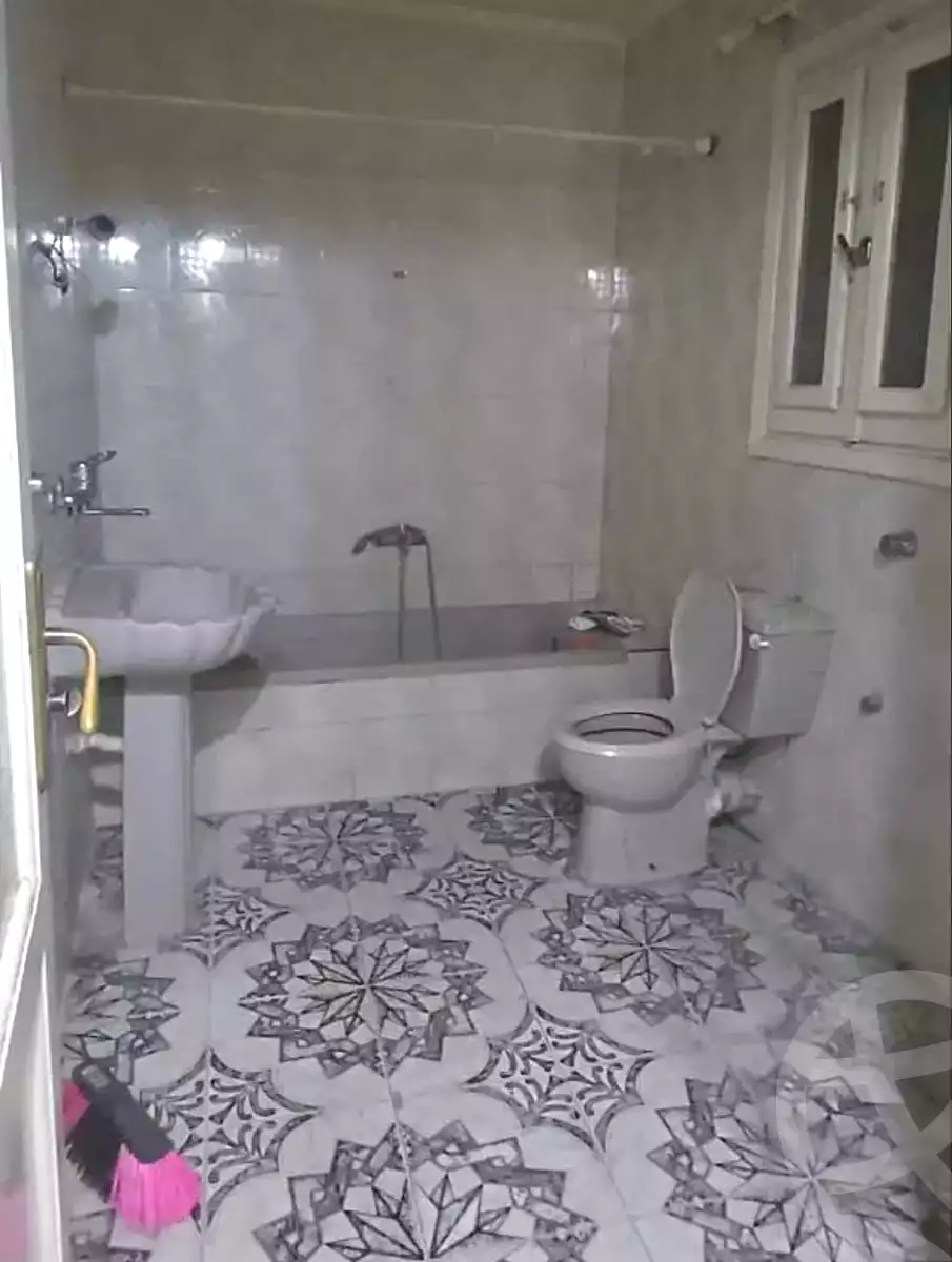 https://aqarmap.com.eg/ar/listing/7184092-for-sale-alexandria-lsywf