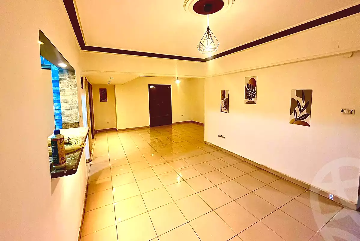https://aqarmap.com.eg/ar/listing/7184107-for-sale-cairo-faisal-hassan-mohamed-st