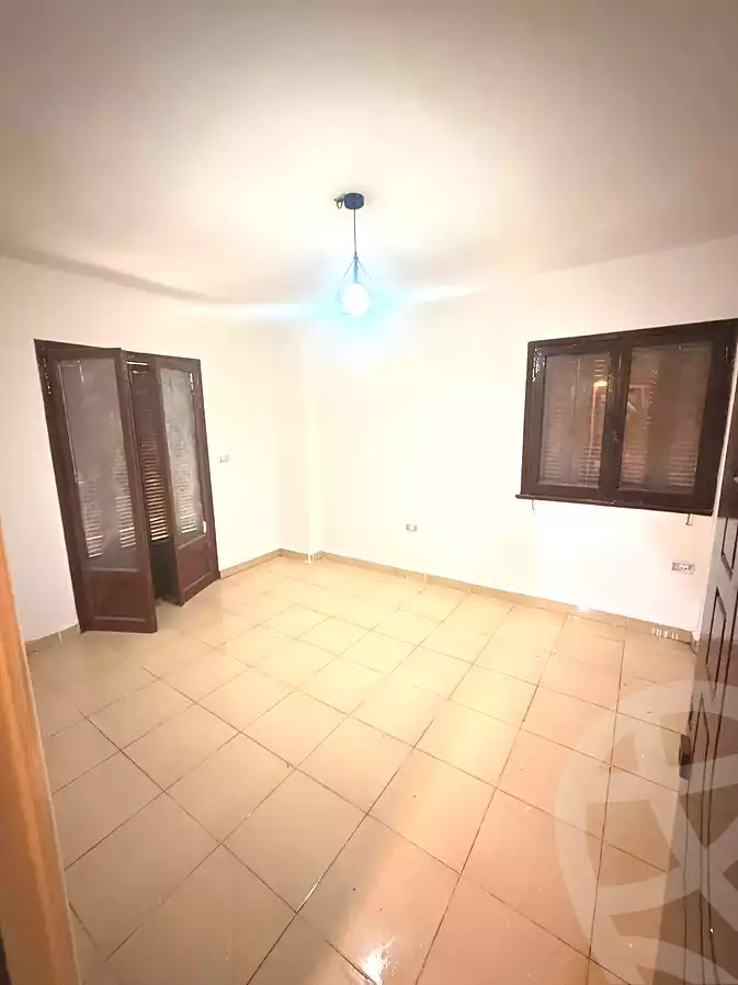 https://aqarmap.com.eg/ar/listing/7184107-for-sale-cairo-faisal-hassan-mohamed-st