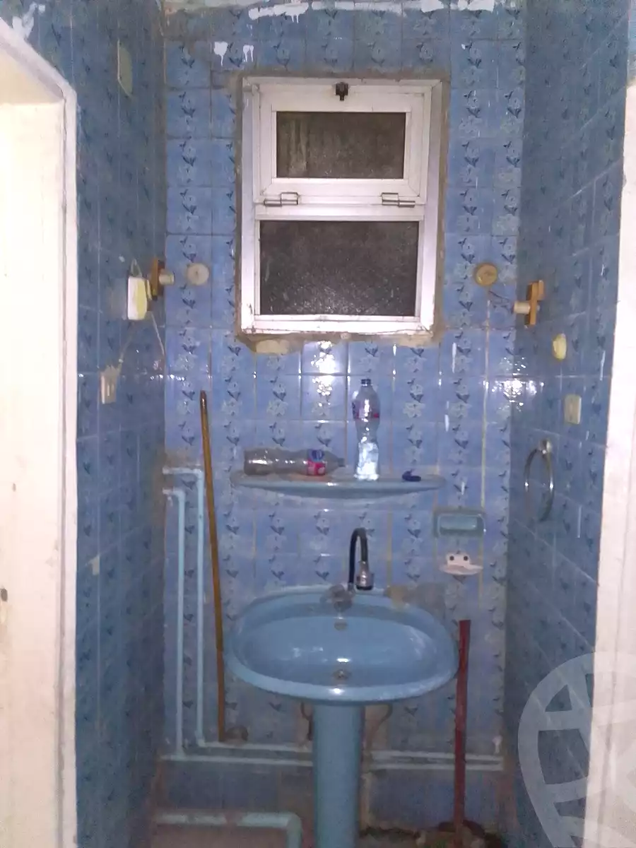 https://aqarmap.com.eg/en/listing/7184097-for-sale-cairo-faisal-awel-faisal