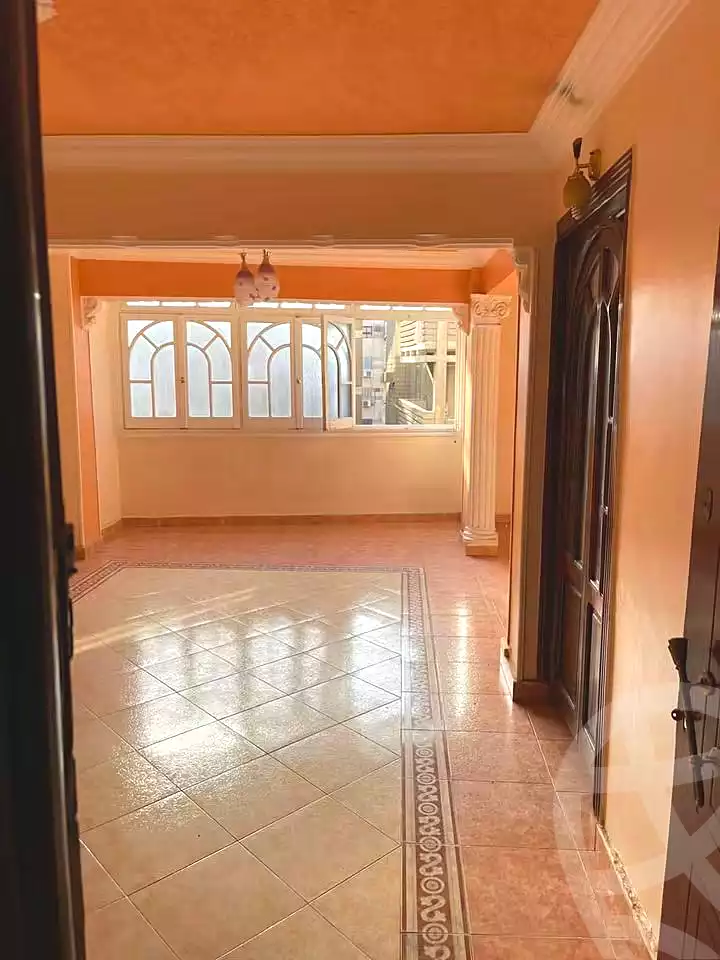 https://aqarmap.com.eg/ar/listing/7184120-for-sale-cairo-hadayek-el-koba
