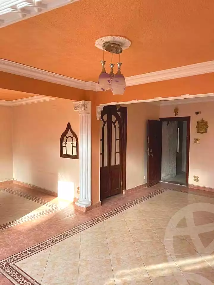 https://aqarmap.com.eg/ar/listing/7184120-for-sale-cairo-hadayek-el-koba
