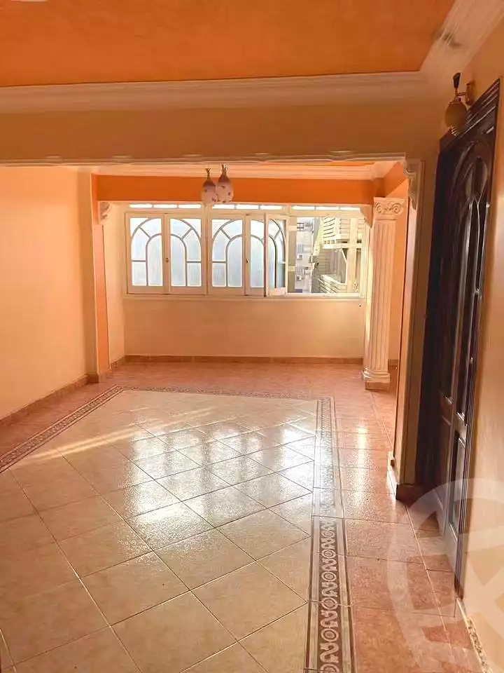 https://aqarmap.com.eg/ar/listing/7184120-for-sale-cairo-hadayek-el-koba
