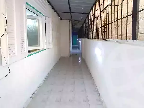 https://aqarmap.com.eg/en/listing/7184127-for-sale-alexandria-al-agamy-shataa-el-nakheel