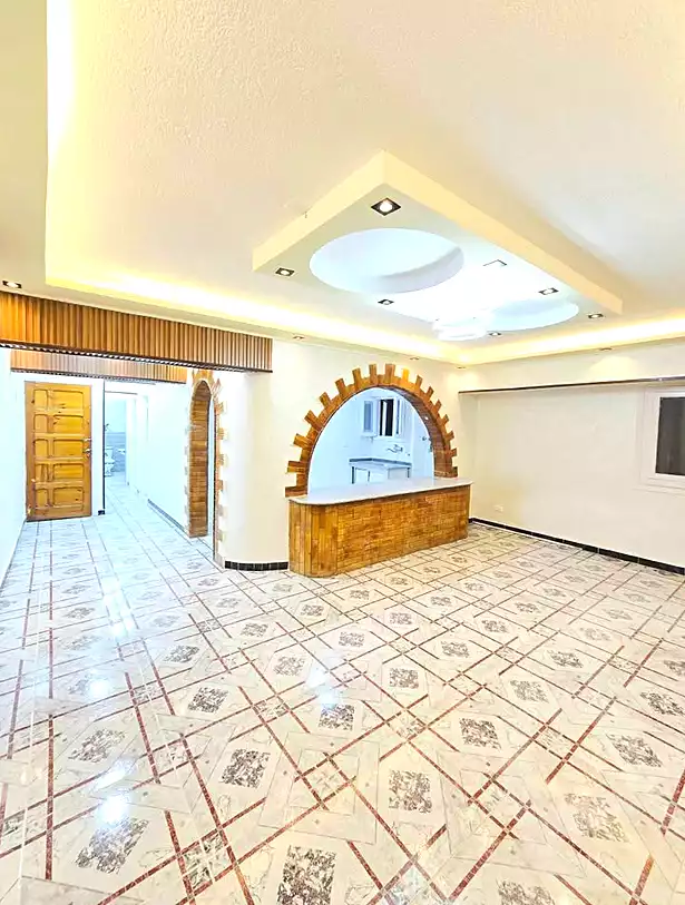 https://aqarmap.com.eg/ar/listing/7184135-for-sale-alexandria-al-agamy-shataa-el-nakheel