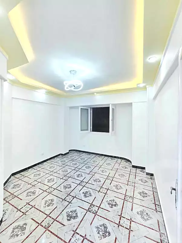 https://aqarmap.com.eg/ar/listing/7184135-for-sale-alexandria-al-agamy-shataa-el-nakheel