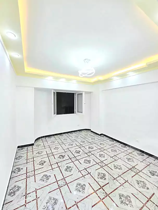 https://aqarmap.com.eg/ar/listing/7184135-for-sale-alexandria-al-agamy-shataa-el-nakheel