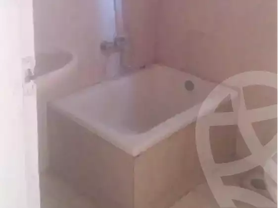 https://aqarmap.com.eg/ar/listing/7184138-for-sale-alexandria-al-agamy-shataa-el-nakheel