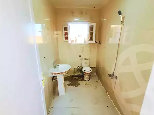 https://aqarmap.com.eg/ar/listing/7184144-for-sale-alexandria-al-agamy-shataa-el-nakheel