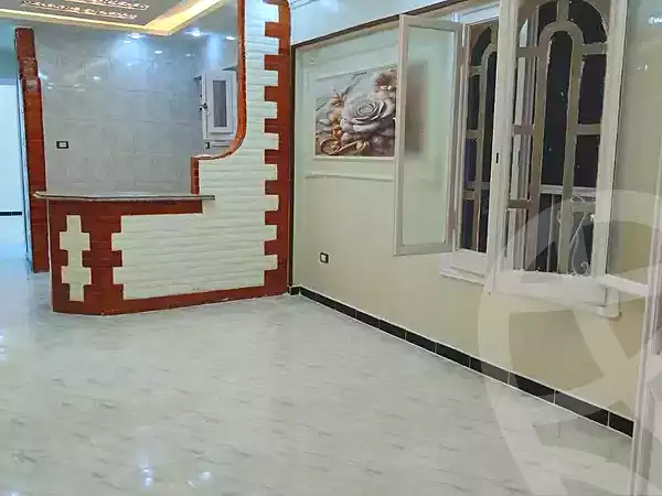 https://aqarmap.com.eg/ar/listing/7184150-for-sale-alexandria-al-agamy-shataa-el-nakheel