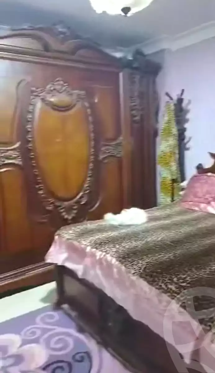 https://aqarmap.com.eg/en/listing/7184145-for-sale-cairo-faisal-tareeq-kaabesh