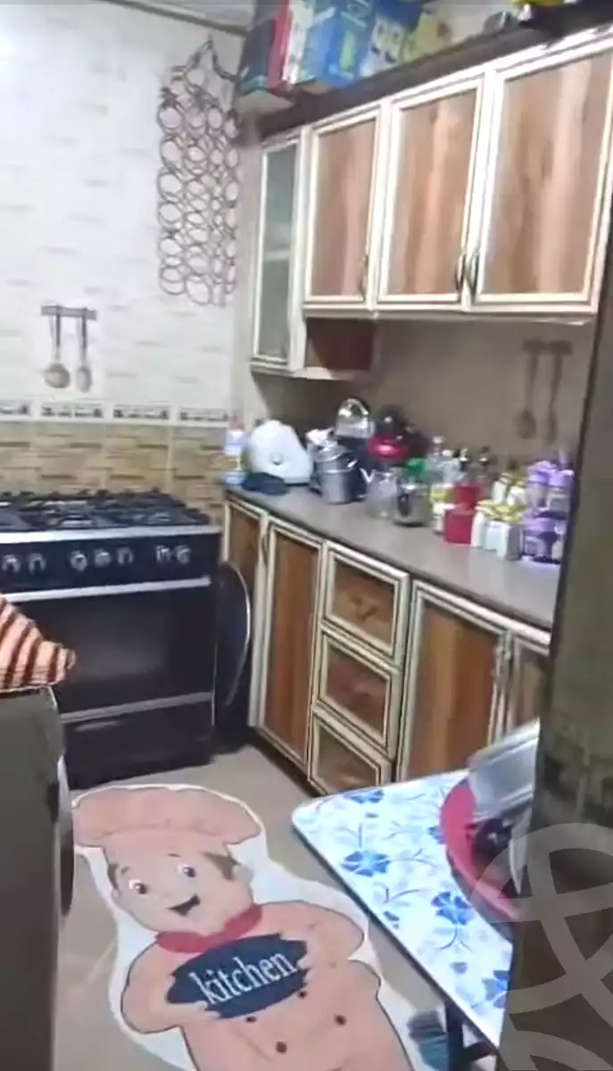 https://aqarmap.com.eg/en/listing/7184145-for-sale-cairo-faisal-tareeq-kaabesh