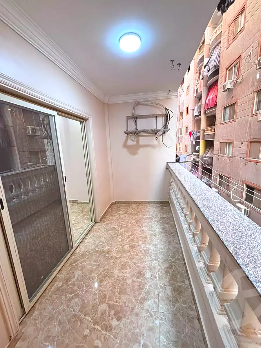 https://aqarmap.com.eg/en/listing/7184090-for-rent-cairo-el-haram-el-lebeny-el-magzar-el-aly-st