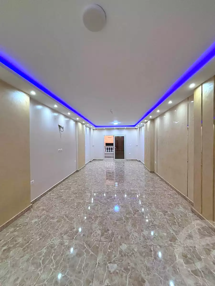https://aqarmap.com.eg/ar/listing/7184091-for-sale-cairo-el-haram-el-lebeny-el-magzar-el-aly-st