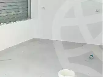 https://aqarmap.com.eg/en/listing/7184174-for-sale-alexandria-el-amreya