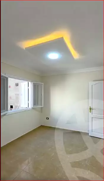 https://aqarmap.com.eg/ar/listing/7184177-for-sale-alexandria-miami-farook-abd-al-wahab-st
