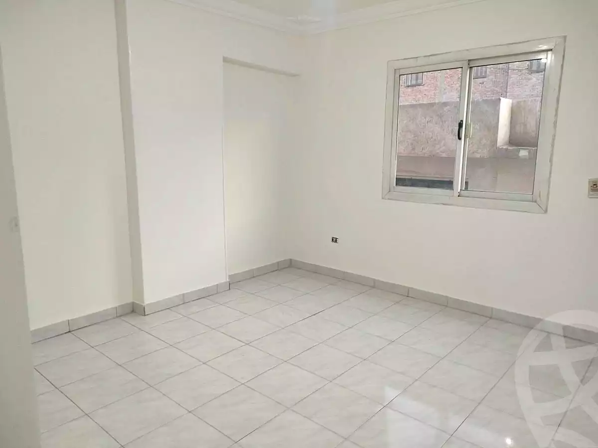 https://aqarmap.com.eg/en/listing/7184181-for-rent-cairo-faisal-shareaa-el-malek-fasel
