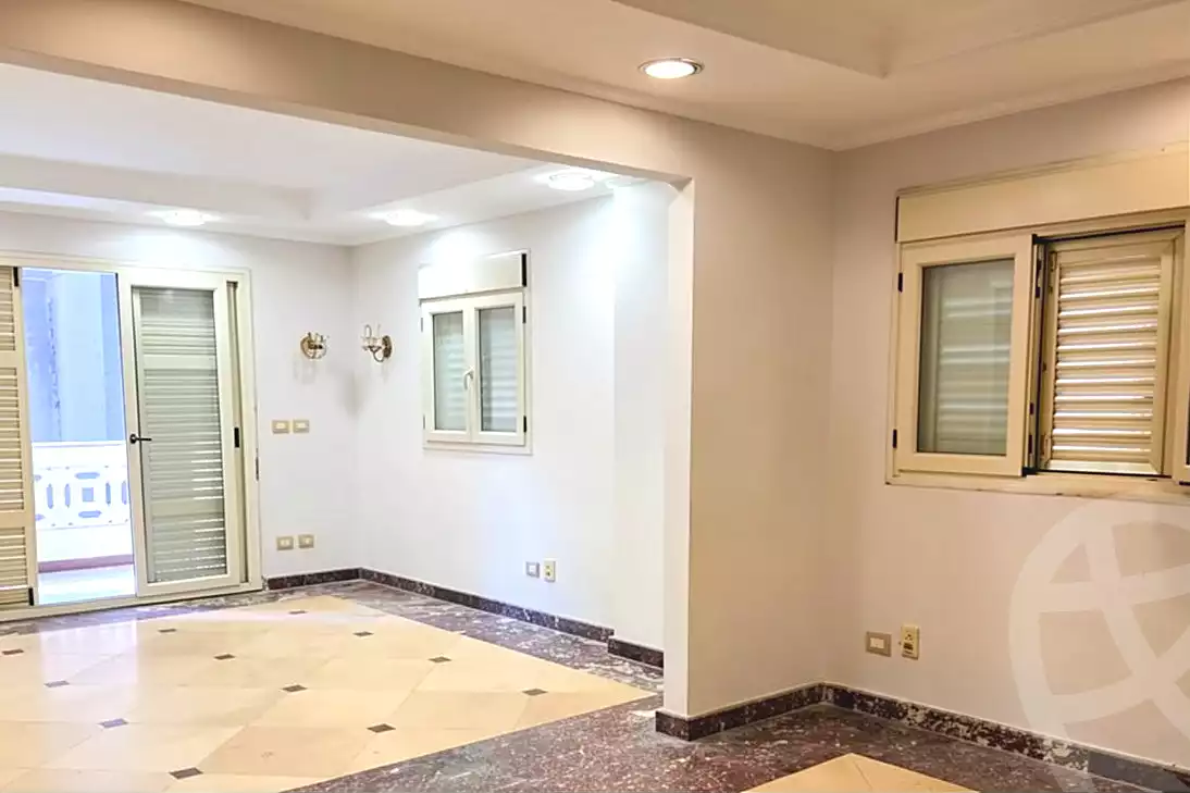 https://aqarmap.com.eg/en/listing/7184189-for-rent-alexandria-camp-cesar-zakareya-ghoneim-st