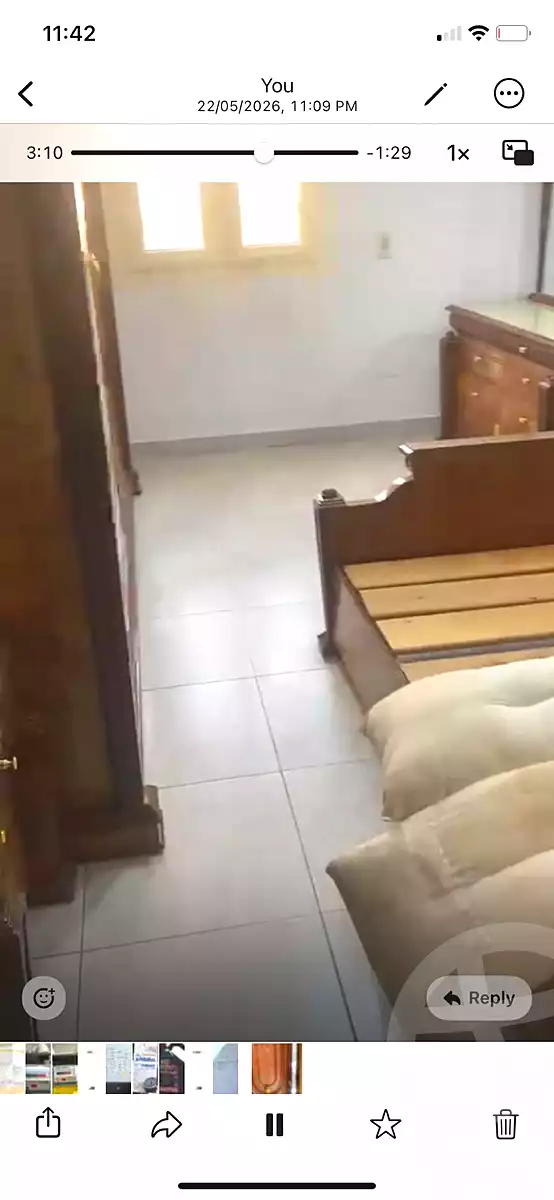 https://aqarmap.com.eg/ar/listing/7184196-for-rent-cairo-6th-of-october-el-ahyaa-neighborhood-3rd-al-hay-al-thalith-st