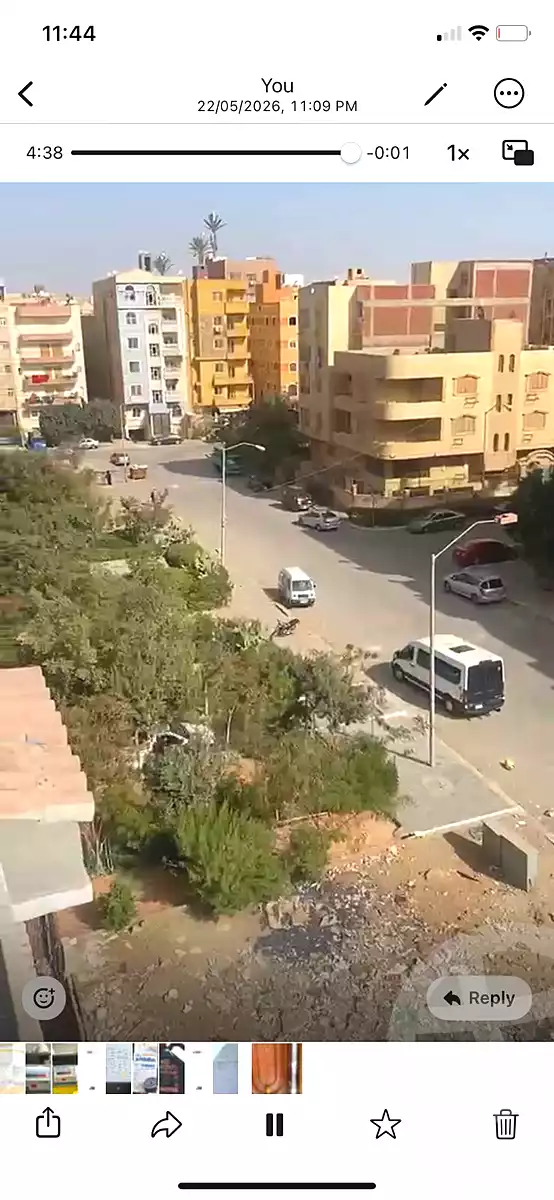 https://aqarmap.com.eg/ar/listing/7184196-for-rent-cairo-6th-of-october-el-ahyaa-neighborhood-3rd-al-hay-al-thalith-st