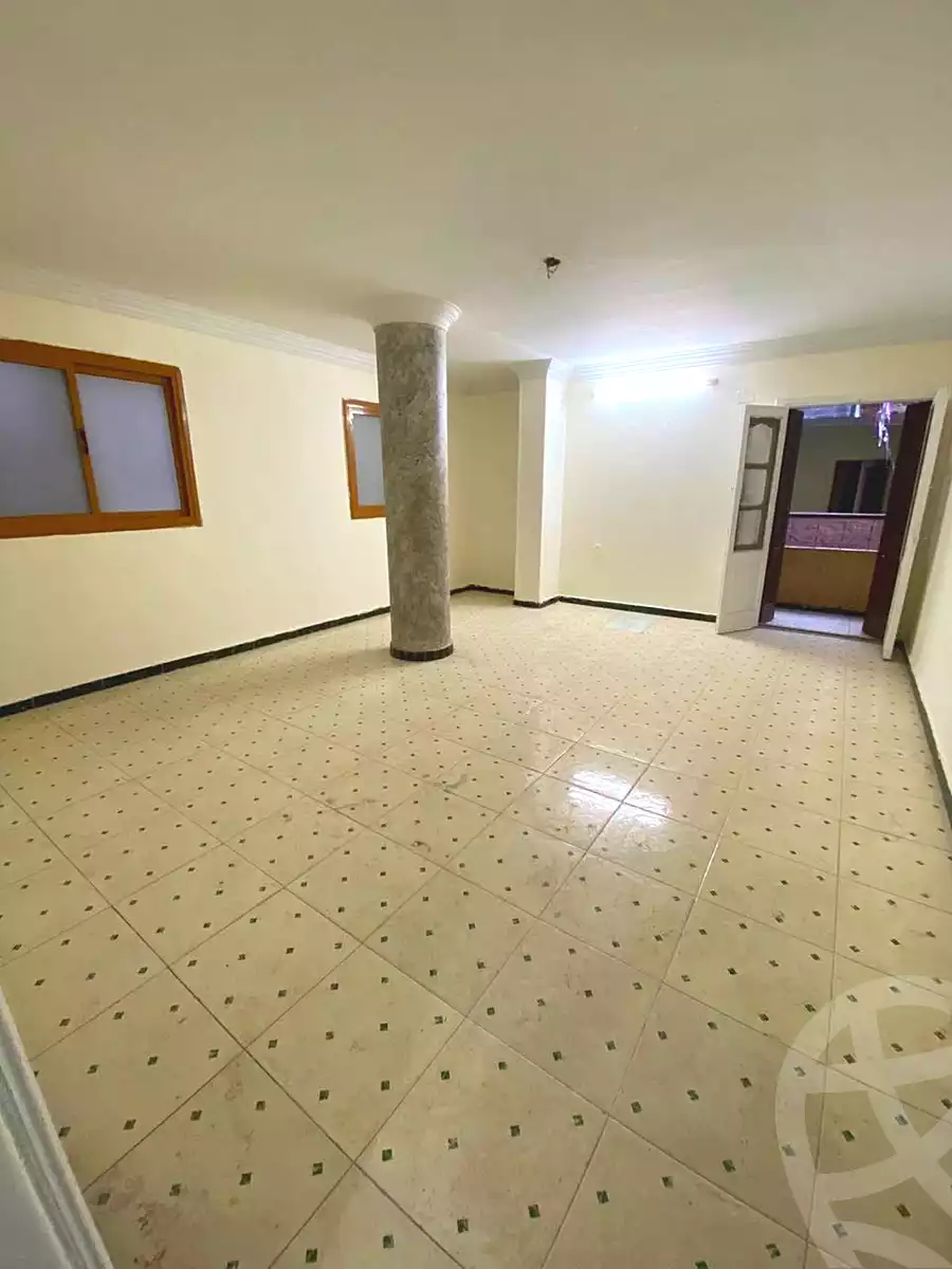 https://aqarmap.com.eg/en/listing/7184197-for-rent-cairo-faisal-tareeq-kaabesh
