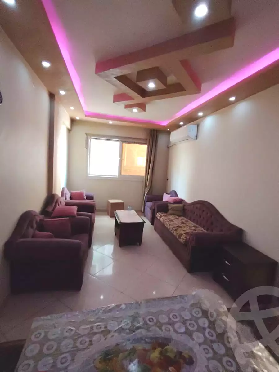 https://aqarmap.com.eg/en/listing/7184207-for-rent-cairo-el-haram-el-talbya-tersa-st