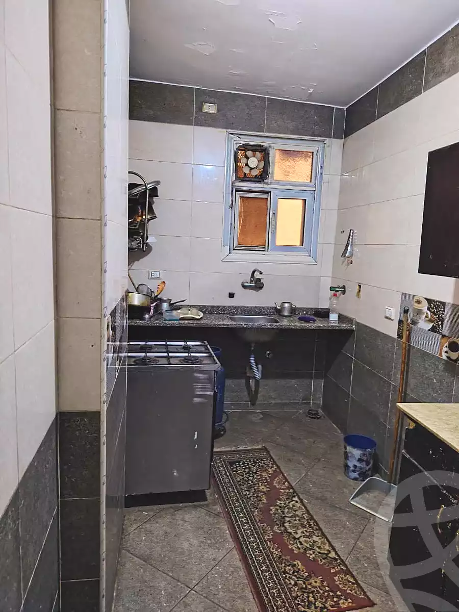 https://aqarmap.com.eg/en/listing/7184207-for-rent-cairo-el-haram-el-talbya-tersa-st