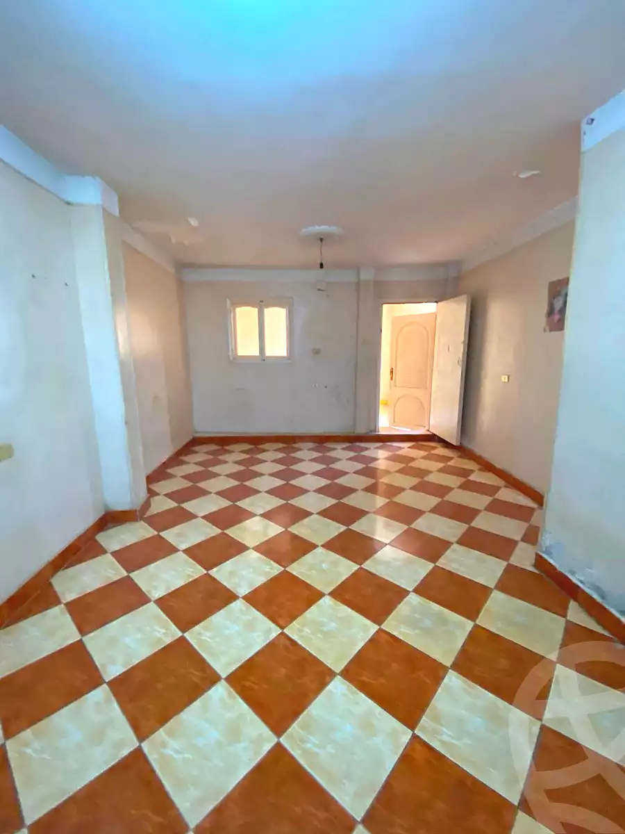 https://aqarmap.com.eg/ar/listing/7184208-for-rent-cairo-el-haram-el-talbya-tersa-st