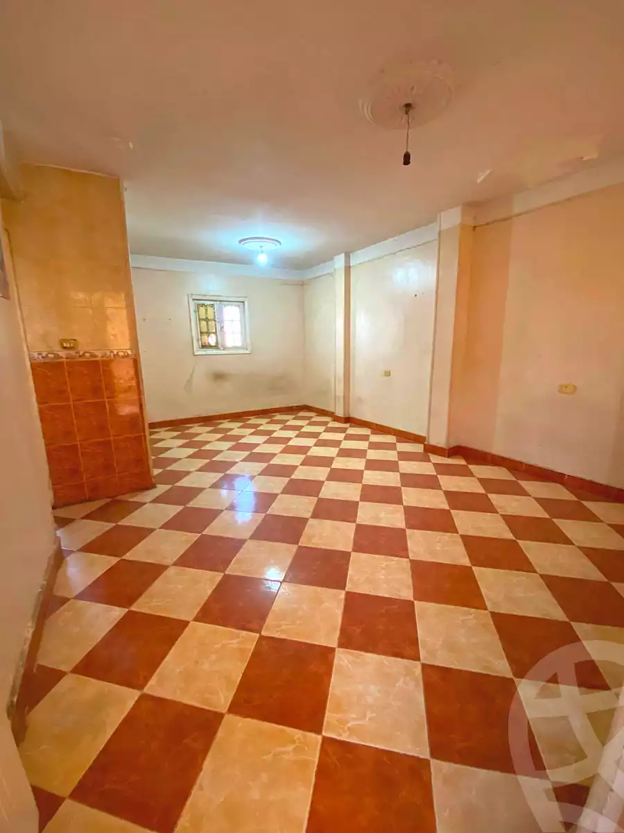 https://aqarmap.com.eg/ar/listing/7184208-for-rent-cairo-el-haram-el-talbya-tersa-st