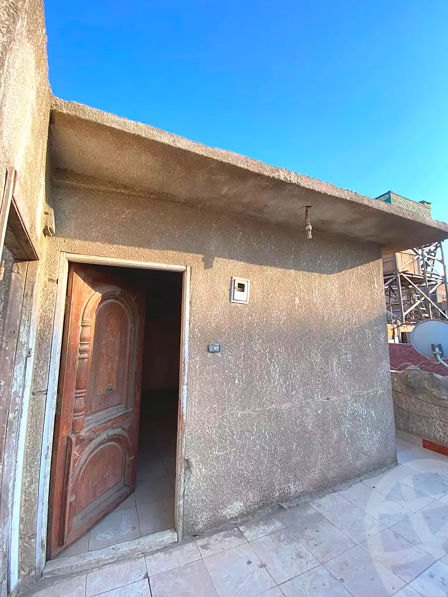 https://aqarmap.com.eg/ar/listing/7184208-for-rent-cairo-el-haram-el-talbya-tersa-st
