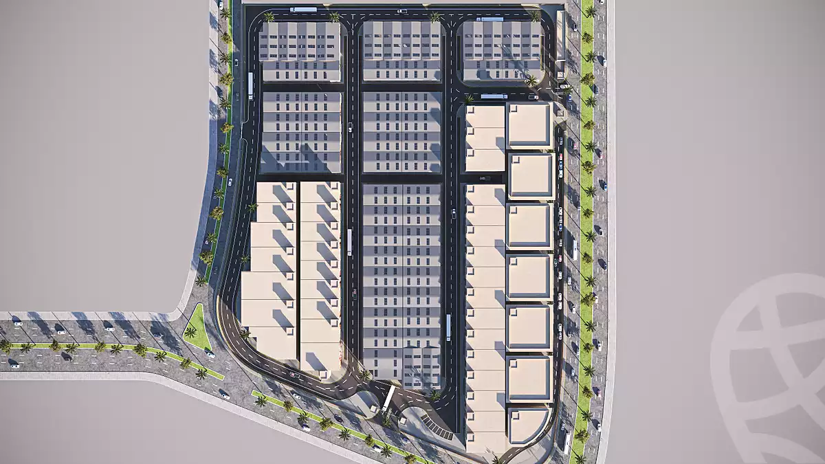 https://aqarmap.com.eg/en/listing/7184213-for-sale-cairo-new-cairo-compounds-nexus-industrial-park-amd