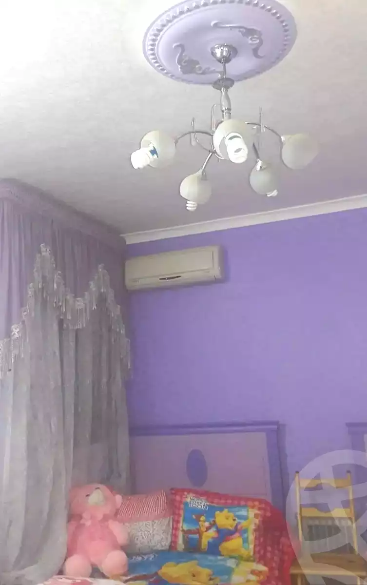https://aqarmap.com.eg/ar/listing/7184234-for-sale-cairo-faisal-el-talbeya