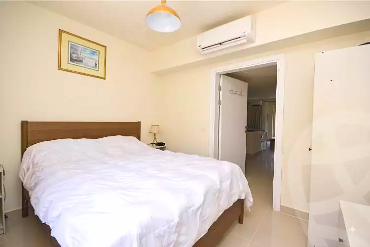 2 BR Penthouse in Veranda, photo 11 of 18