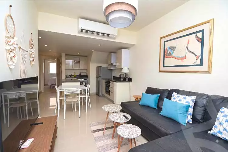 2 BR Penthouse in Veranda, photo 12 of 18