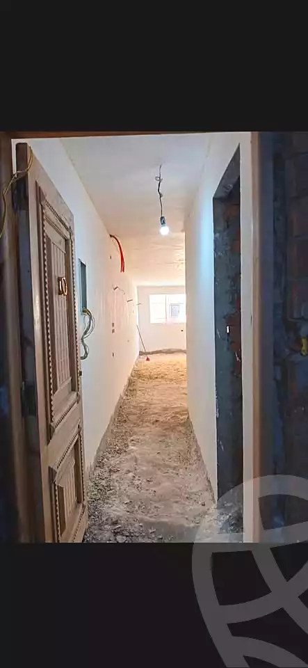 https://aqarmap.com.eg/ar/listing/7184246-for-sale-cairo-faisal-shareaa-el-safa-wa-el-marwah