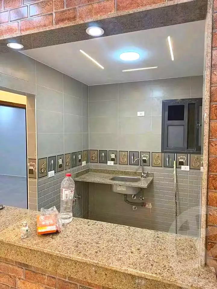 https://aqarmap.com.eg/ar/listing/7184265-for-rent-cairo-faisal-el-maryotyah
