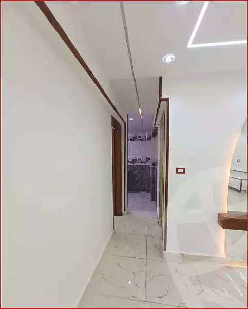 https://aqarmap.com.eg/ar/listing/7184284-for-sale-alexandria-lsywf-el-falki