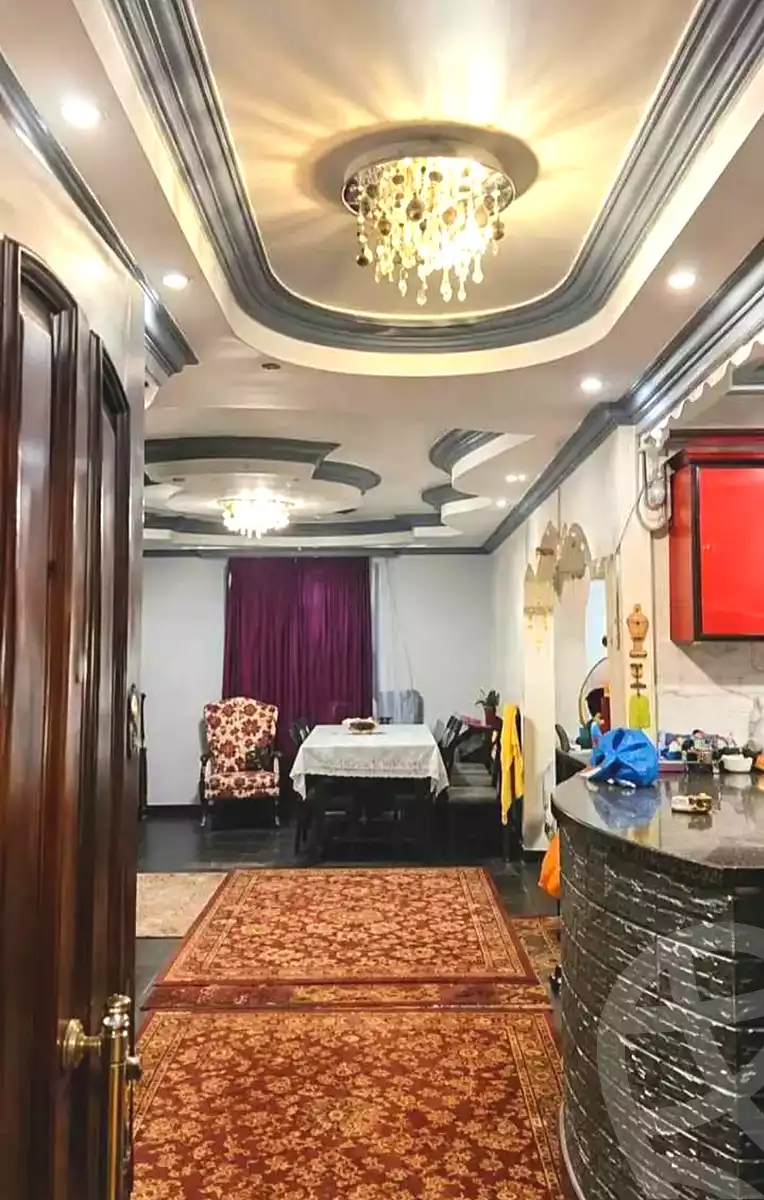 https://aqarmap.com.eg/en/listing/7184281-for-sale-cairo-faisal-el-maryotyah