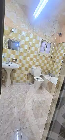 https://aqarmap.com.eg/en/listing/7184288-for-rent-cairo-helwan-helwan-el-sharkeya-ismael-kamel-st