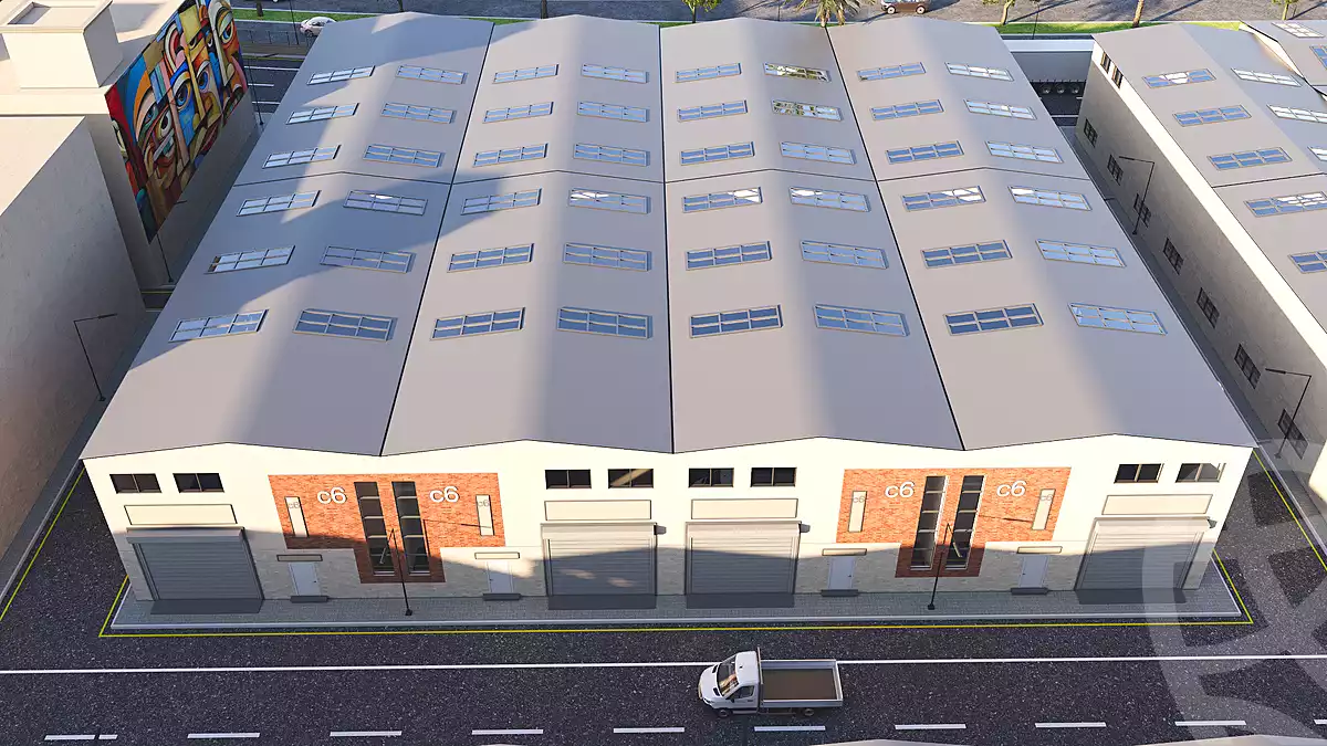 https://aqarmap.com.eg/en/listing/7184289-for-sale-cairo-new-cairo-compounds-nexus-industrial-park-amd