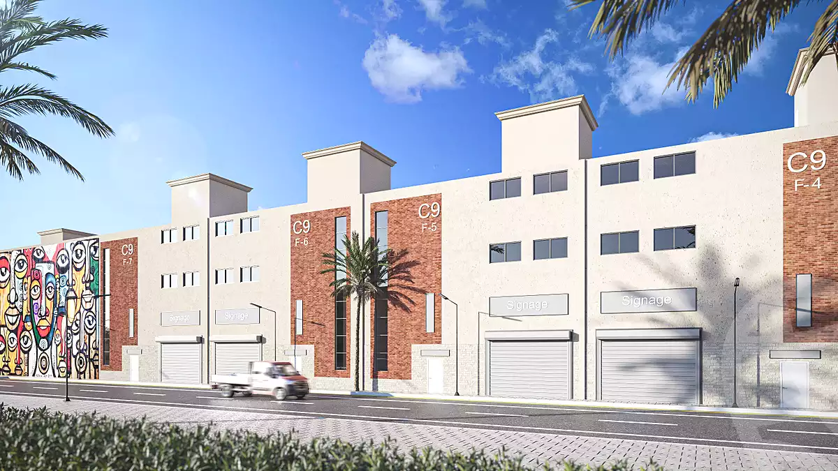 https://aqarmap.com.eg/en/listing/7184289-for-sale-cairo-new-cairo-compounds-nexus-industrial-park-amd