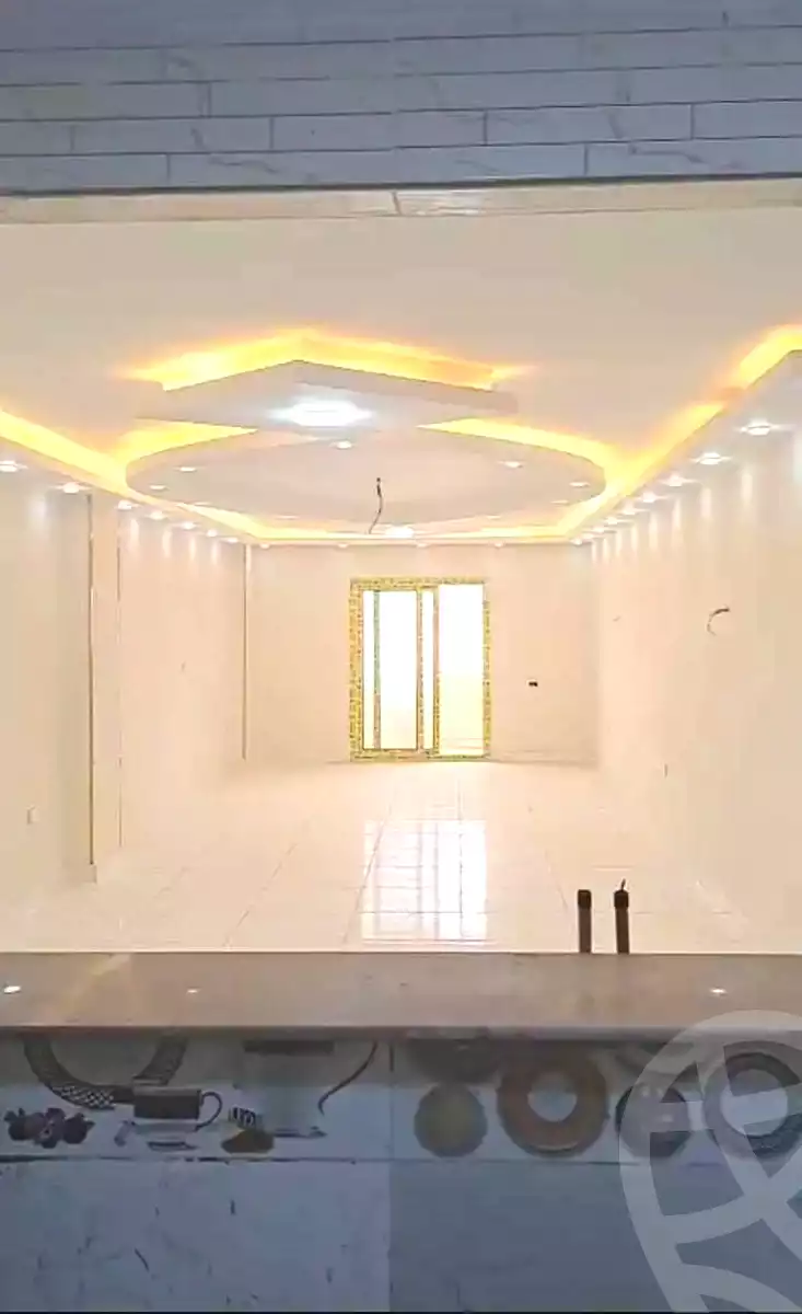 https://aqarmap.com.eg/en/listing/7184294-for-sale-cairo-faisal-tareeq-kaabesh