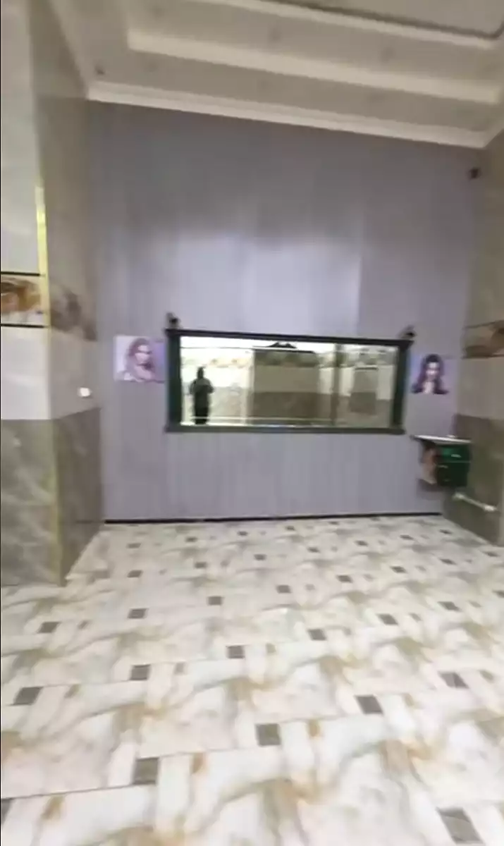 https://aqarmap.com.eg/ar/listing/7184272-for-rent-cairo-el-haram-madkor