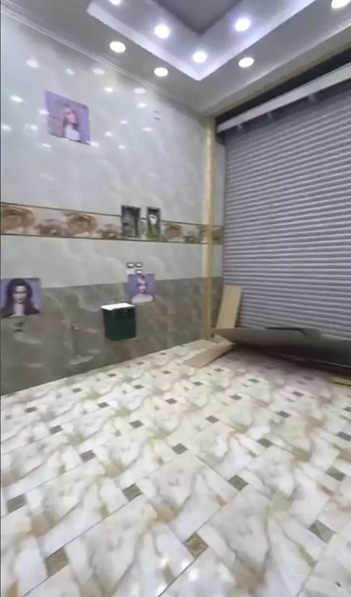 https://aqarmap.com.eg/ar/listing/7184272-for-rent-cairo-el-haram-madkor