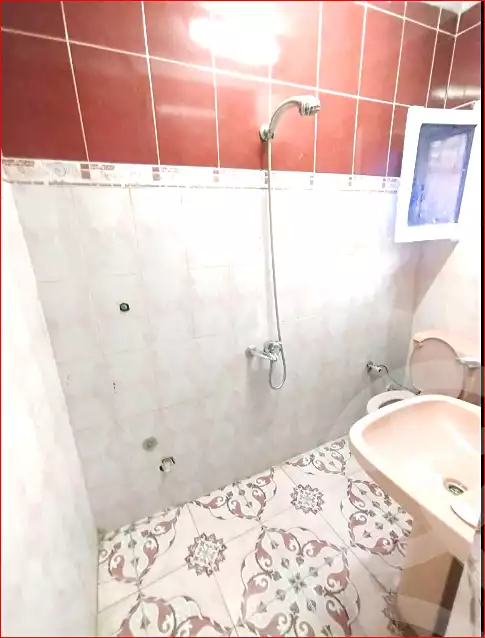 https://aqarmap.com.eg/ar/listing/7184299-for-sale-alexandria-lsywf-el-falki