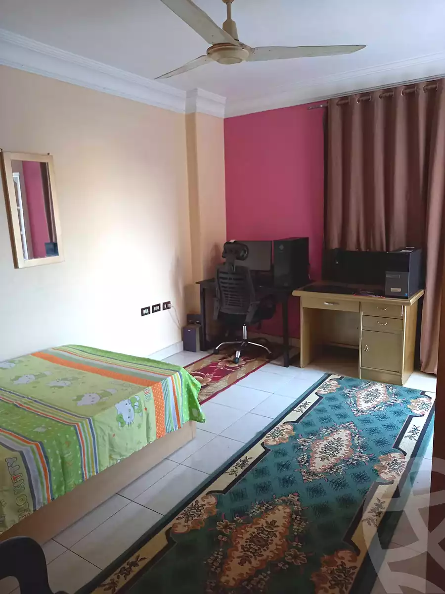 https://aqarmap.com.eg/ar/listing/7184291-for-sale-cairo-faisal-el-maryotyah-seven-buildings-st