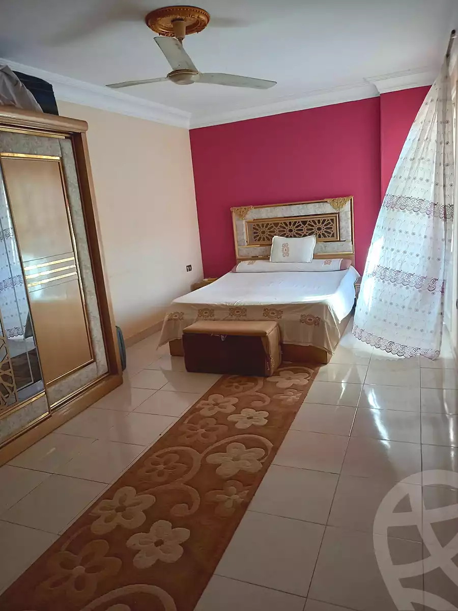 https://aqarmap.com.eg/ar/listing/7184291-for-sale-cairo-faisal-el-maryotyah-seven-buildings-st