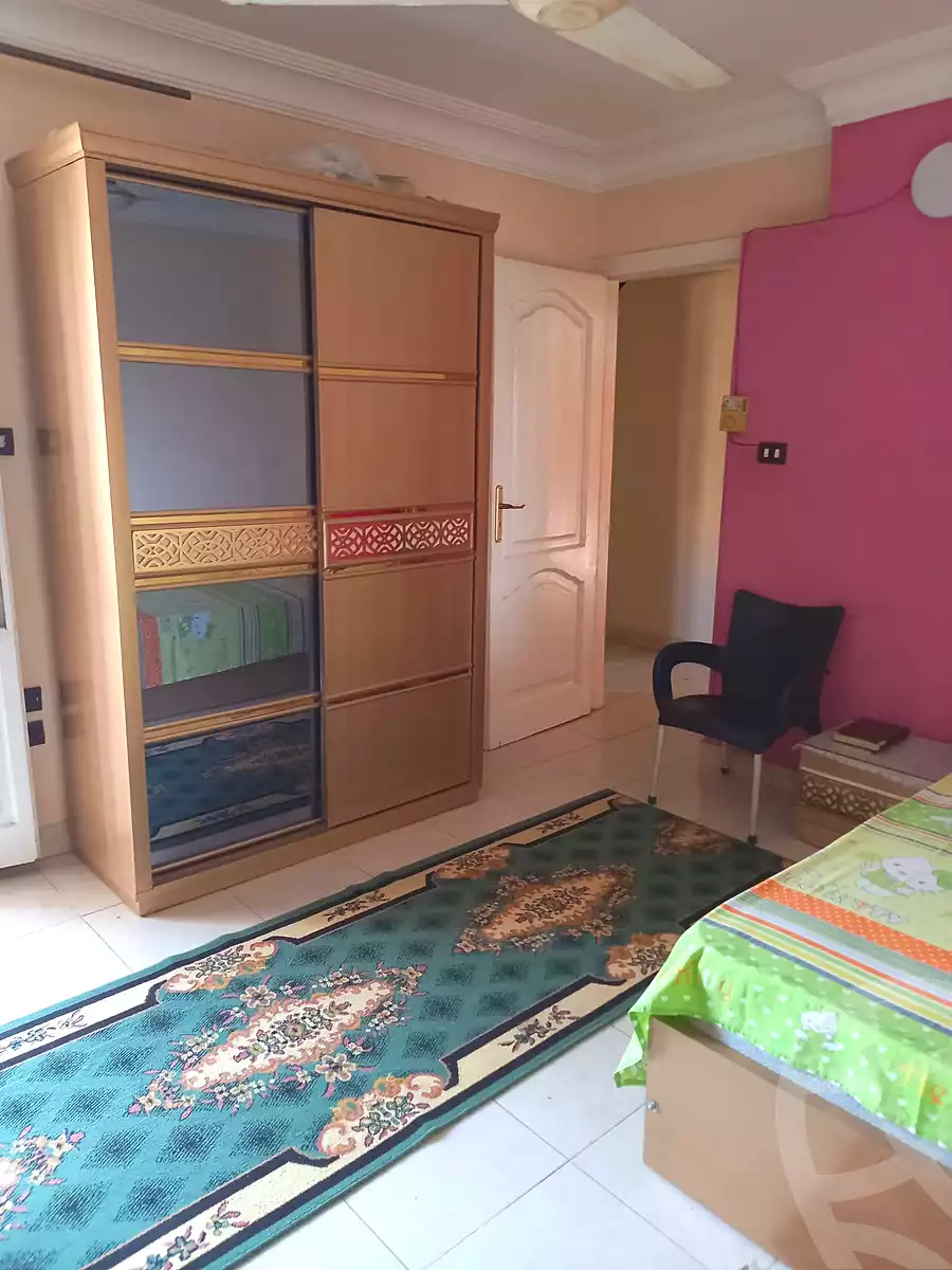 https://aqarmap.com.eg/ar/listing/7184291-for-sale-cairo-faisal-el-maryotyah-seven-buildings-st