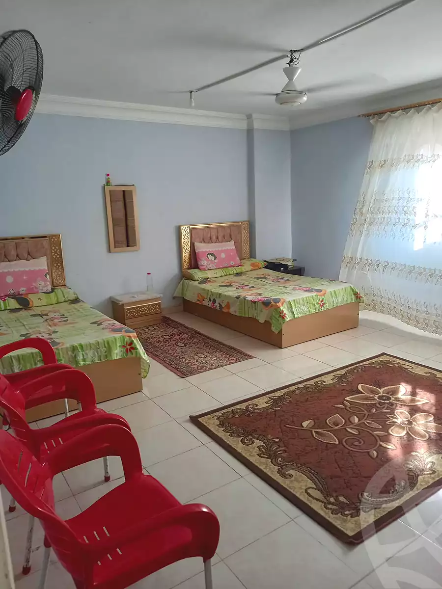 https://aqarmap.com.eg/ar/listing/7184291-for-sale-cairo-faisal-el-maryotyah-seven-buildings-st